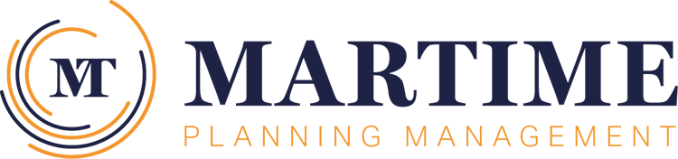 Martime Planning Management